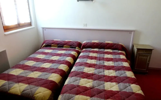 Logis L'Hostellerie De La Vallee