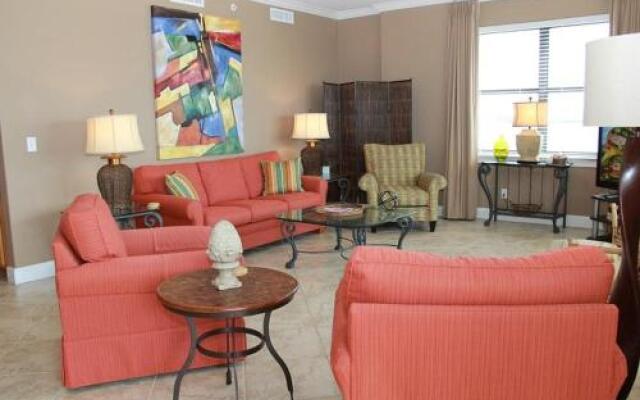 Grand Pointe 209 by RedAwning