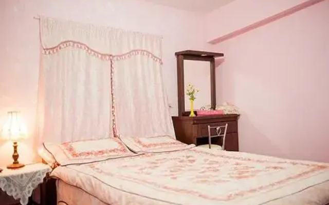 Breeze Star B&B