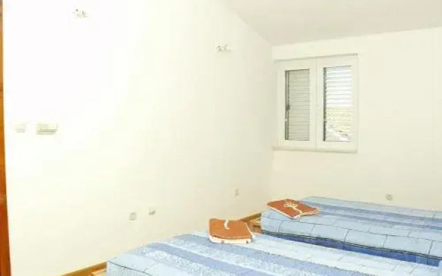 Apartments Butorovic