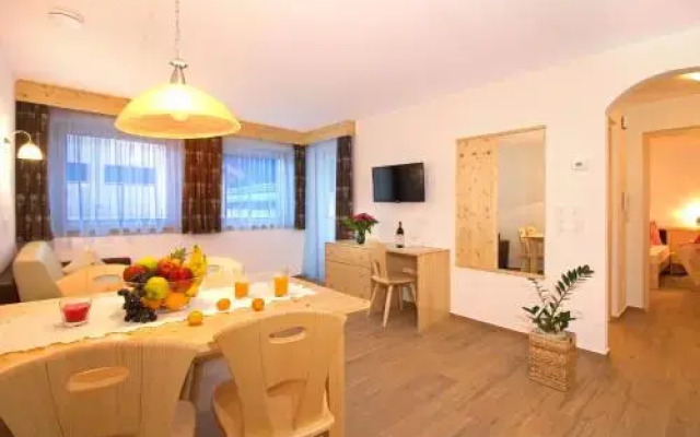 Stiflerhof