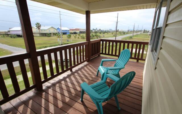 Vitamin Sea #216800 - 2 Br Apts