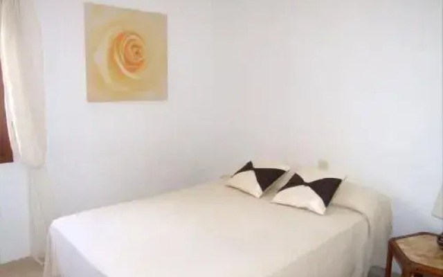 Casa Arenal