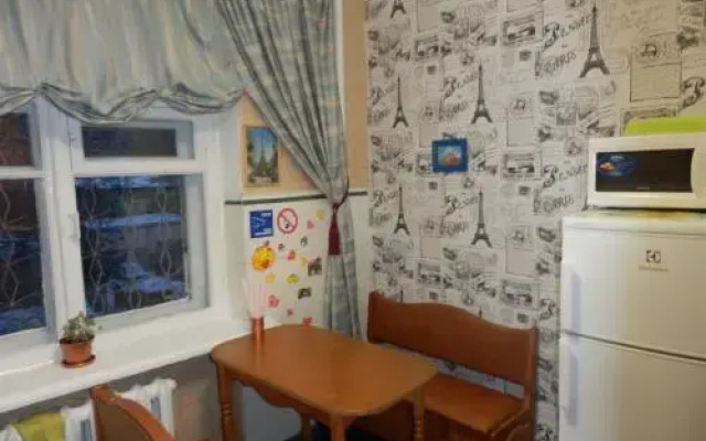 YourHostel Club