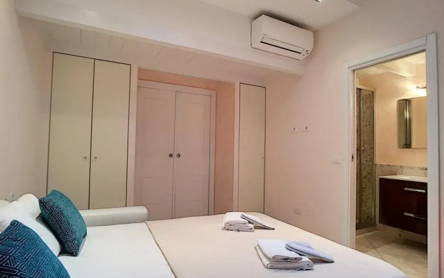 Le Duplex by Nestor&Jeeves