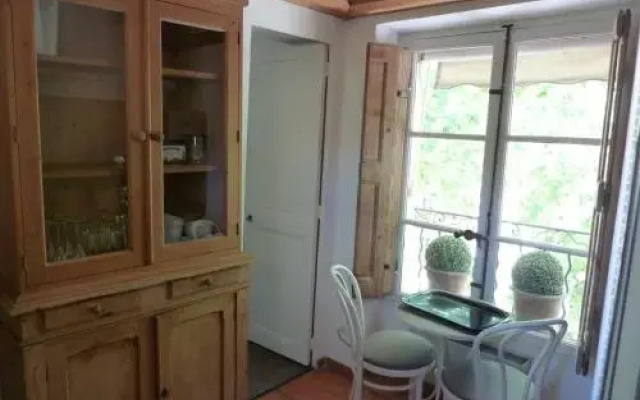Appartement Cours Mirabeau CrsMb