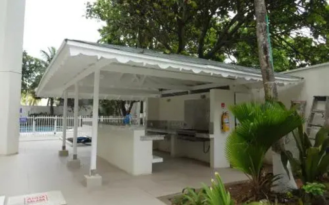 Edificio Bay Point Apartamento 207