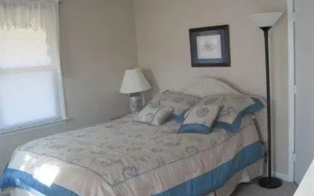Jo's Dream - 3 Br Home