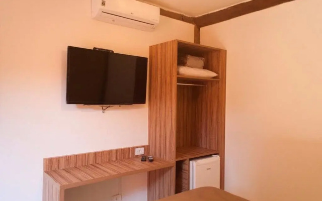 LalaBella Accommodation