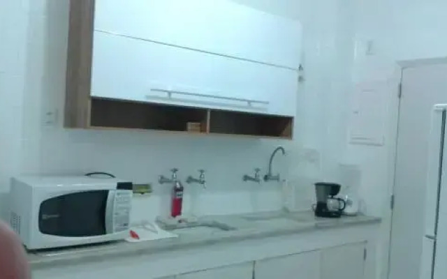 3 Quartos Ipanema