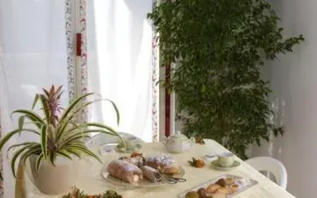 B&B Spiaggia di Ponente