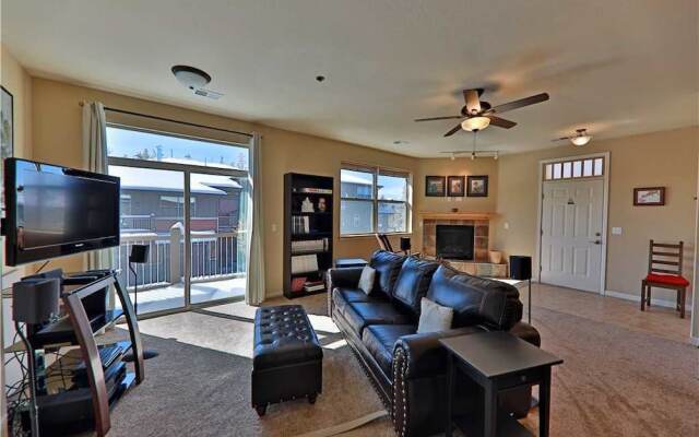 Timbers 405 10-4 - 2 Br Home