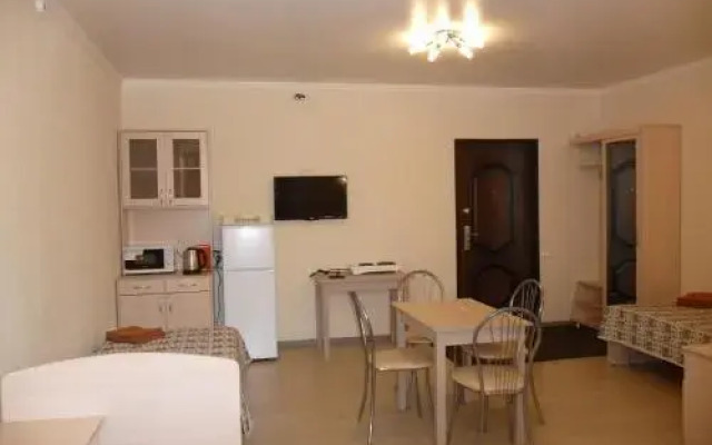 Hotel Ruza