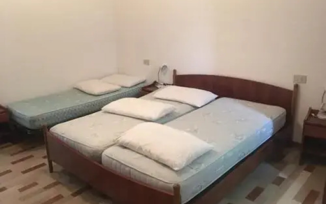 Casa Adriana