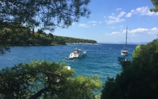 Villa Brac