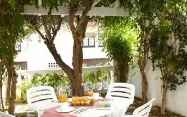 Villas Calma Beach
