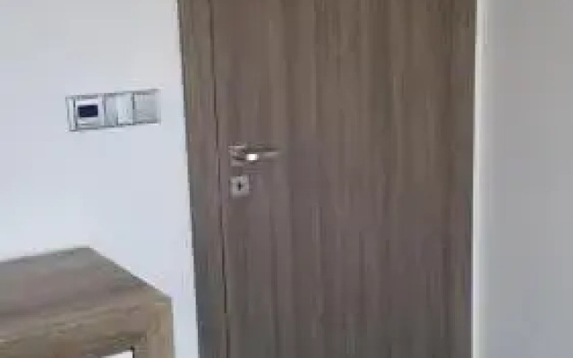 Chalupa na Lipně - Holiday House 1