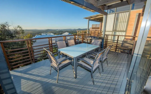 One Mile Ridge 15 - Boat Harbour