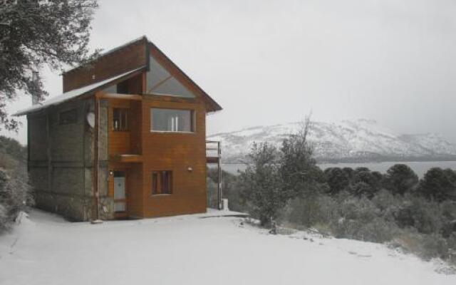 La Patagonia Secreta