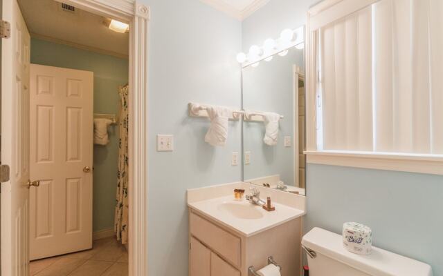 1006A Hwy 98 Condo Unit 332