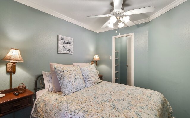 Victorian 3220-Coastal Morning