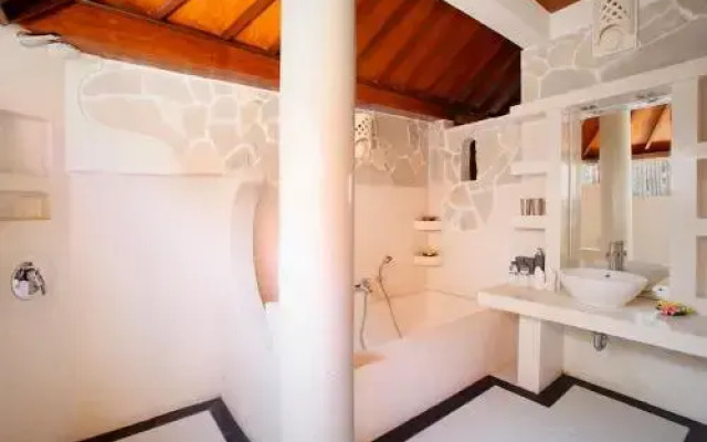 Villa San Sam