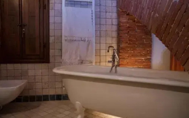 Piaggetta B&B