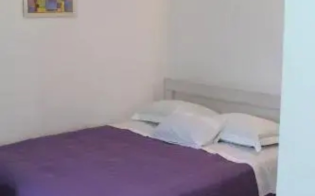Apartman City Centar