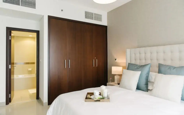 Faraway Homes - 29 Boulevard Luxury