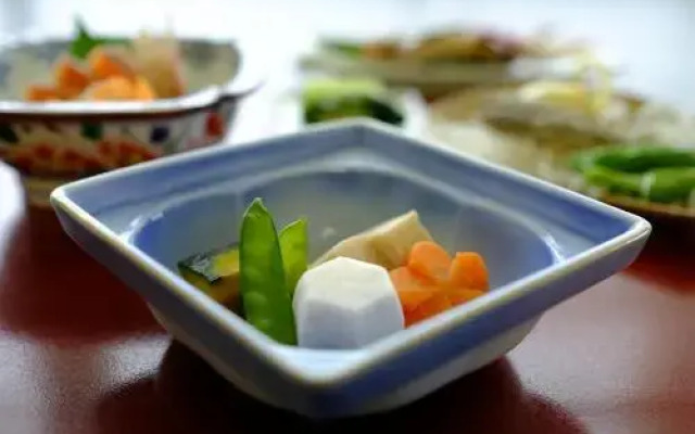 Kimimachiso