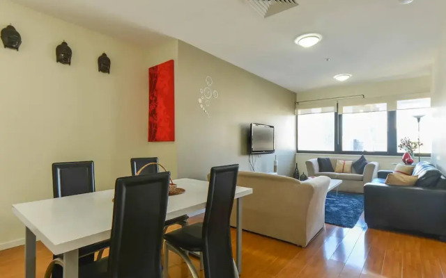 Roomerang at Somerset 16