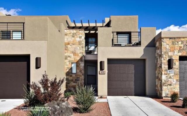 Another Day In Paradise