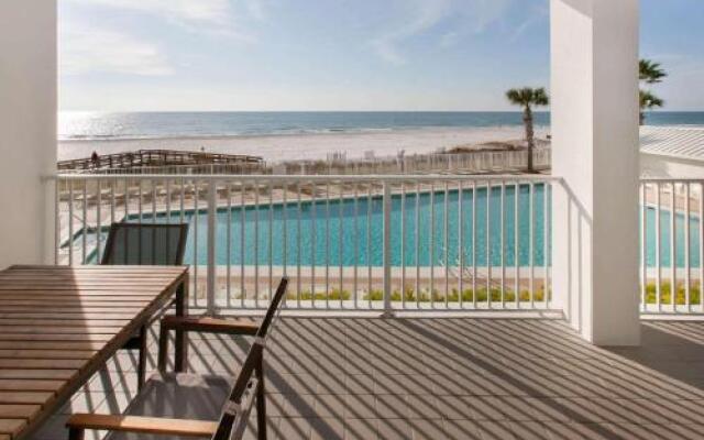 Pelican Pointe 1106 By Redawning