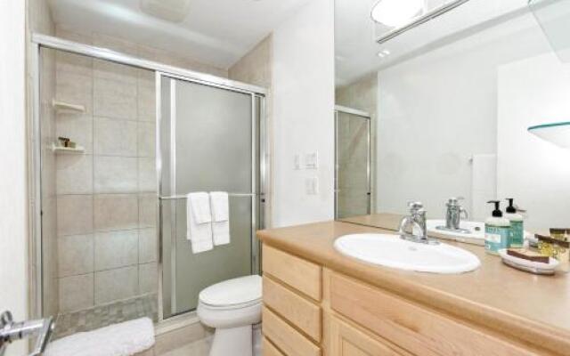 135 Carriage Way Home Unit 15
