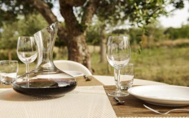 BB Trulli Valle Ditria