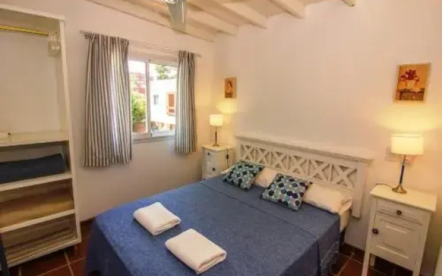 El Cortijo