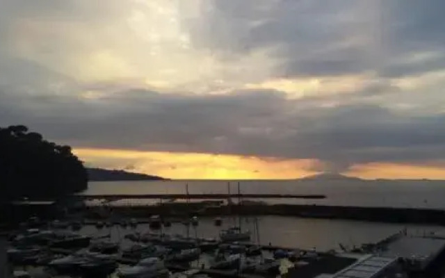 Sul Mare