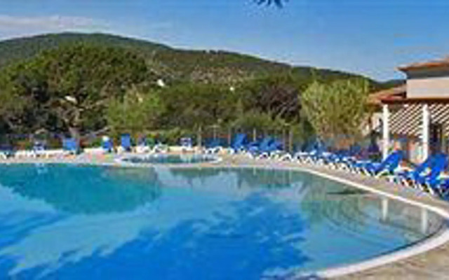 Le Domaine de Figuière