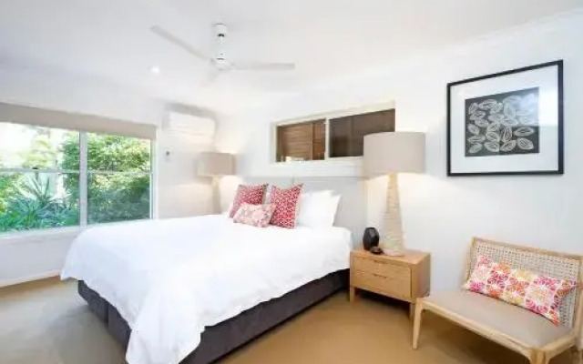 15 Cooran Court, Noosa Sound