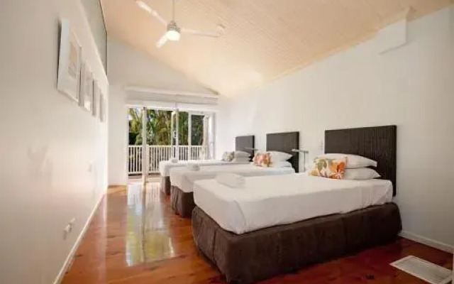 Regal Port Douglas