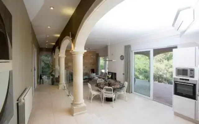 Belair