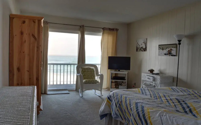 Pacific Sands Resort # 19