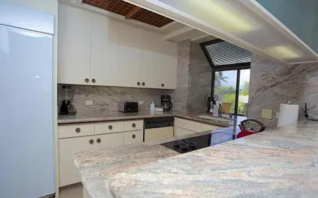 Mauna Lani Terrace #C202