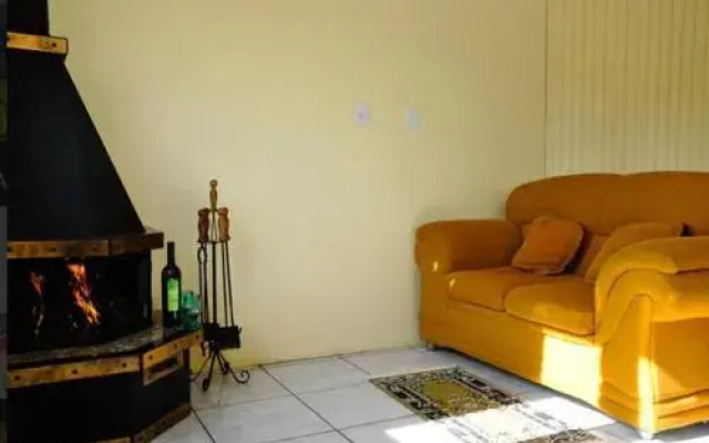 Pousada Aparados
