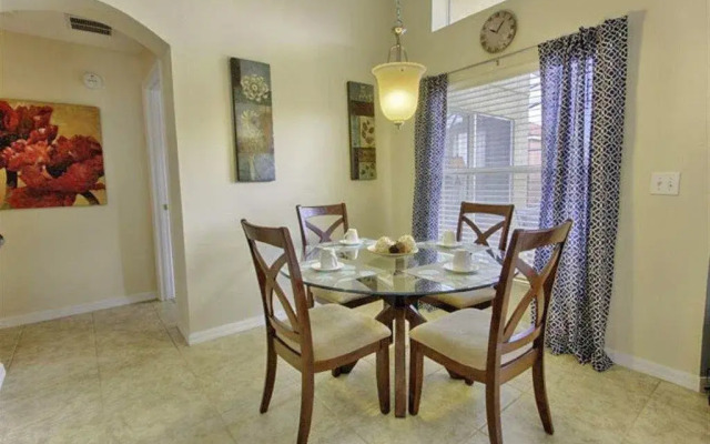 Neverland Villa Solana Resort 4 Br villa by RedAwning