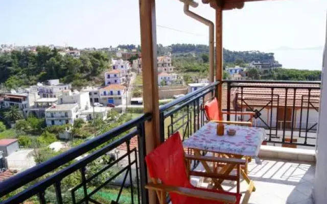 Stella Studios