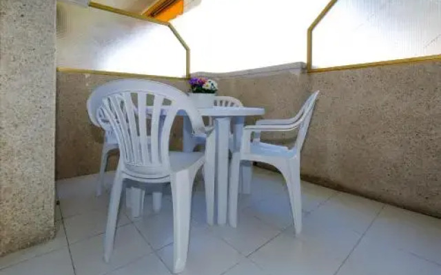 Atalaya Mar