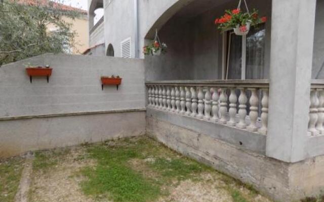 Apartments Las Palmas