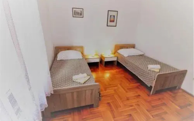 Apartments Matošević 36