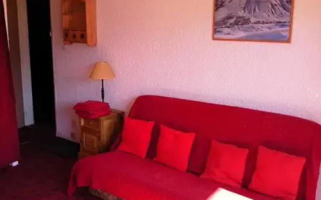 2 Alpes Loc